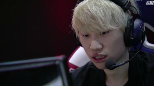 liyunanhj发布了一个斗鱼视频2018-09-10