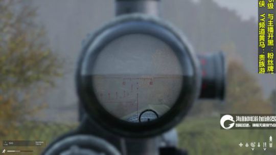 dayz僵尸末日#15 2018-09-10 19点场