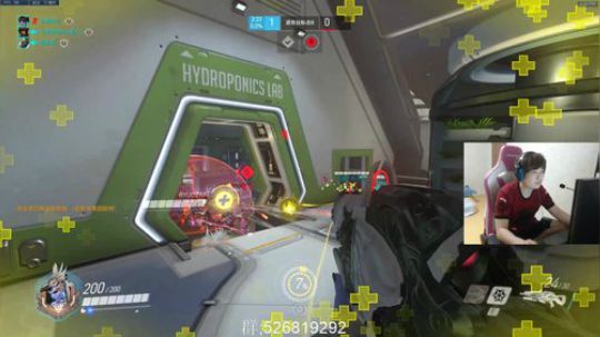 【小青蛙】娱乐新主播~ 2018-09-09 15点场