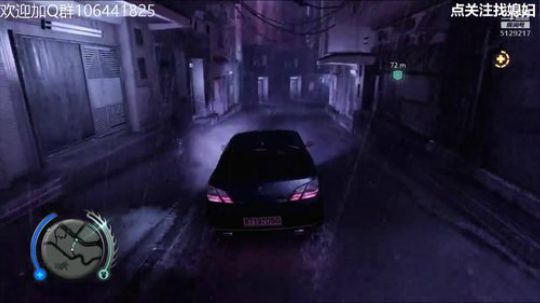 热血无赖/沉睡的旺财 2018-09-05 23点场