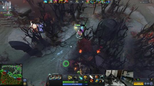 旅游结束，单排冲分！死鬼，来哈皮呀 2018-09-11 20点场