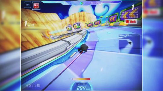 封图记录-RS小牧太空蜿蜒跑道-S2个人-1.45.29