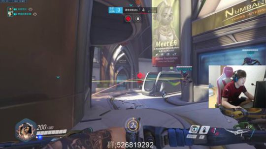 【小青蛙】娱乐新主播~ 2018-09-09 13点场