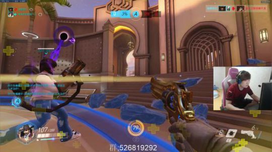 【小青蛙】娱乐新主播~ 2018-09-09 11点场