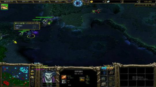 【肖璐】不知道怎么赢的直播间 2018-09-11 14点场