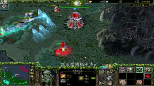 明天倒一波时差白天来今天早点下 2018-09-10 23点场