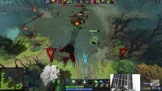 一天输了14把，自闭。 2018-09-11 22点场