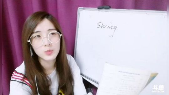 娜娜：基础课的拓展，来上课吧～ 2018-09-11 20点场