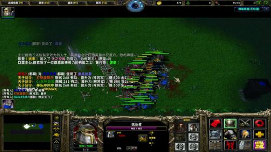 吃瓜群众1 2018-09-11 15点场