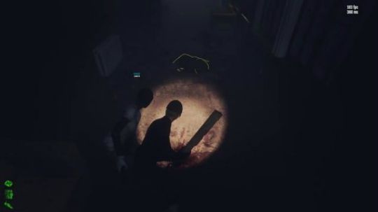 【瑶瑶】泼-w- 2018-09-06 19点场