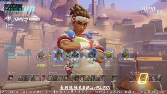 苏烟天使：还有5天了耶(＾－＾)V 2018-09-10 19点场