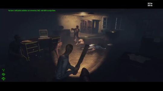 【瑶瑶】泼-w- 2018-09-06 00点场