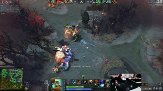 旅游结束，单排冲分！死鬼，来哈皮呀 2018-09-11 18点场