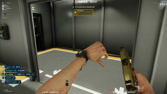 没报到名，还是回来直播哦 2018-09-10 16点场