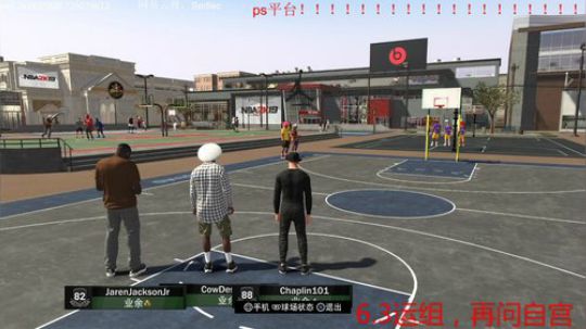 我，明天出差十天，你们懂了吧 2018-09-11 14点场