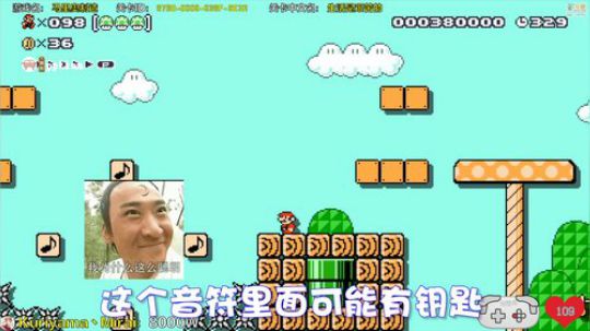 我被阴的次数比你吃的饭还多