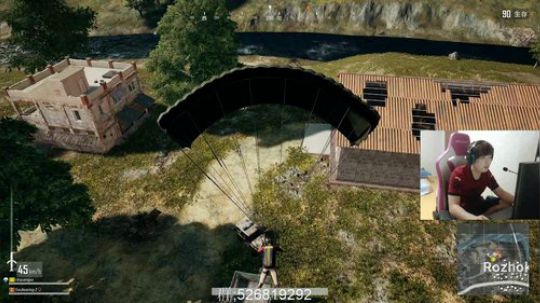 【小青蛙】娱乐新主播~ 2018-09-09 19点场