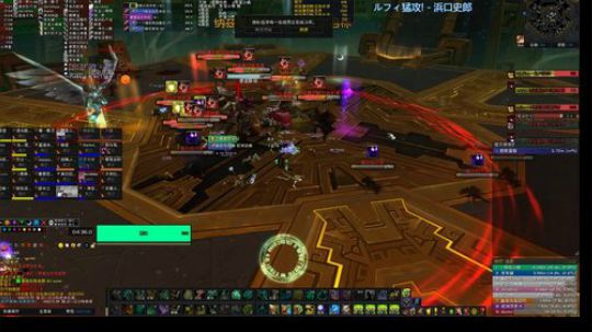 战鸽大酋长，咕咕咕 2018-09-10 21点场