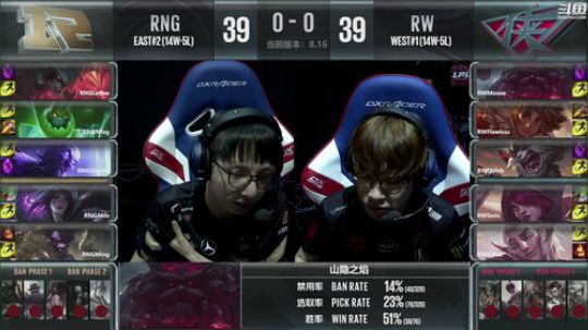 liyunanhj发布了一个斗鱼视频2018-09-10