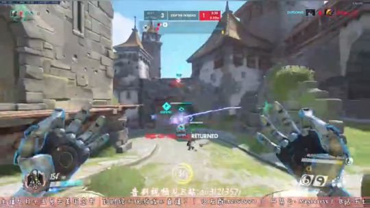 苏烟天使：还有5天了耶(＾－＾)V 2018-09-10 17点场