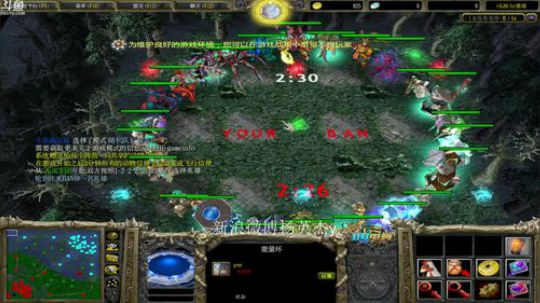 明天倒一波时差白天来今天早点下 2018-09-10 21点场