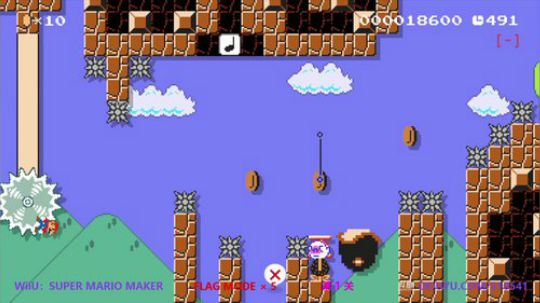 4裤全输发布了一个斗鱼视频2018-09-11