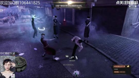 热血无赖/沉睡的旺财 2018-09-05 21点场