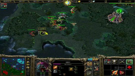 【肖璐】不知道怎么赢的直播间 2018-09-11 16点场