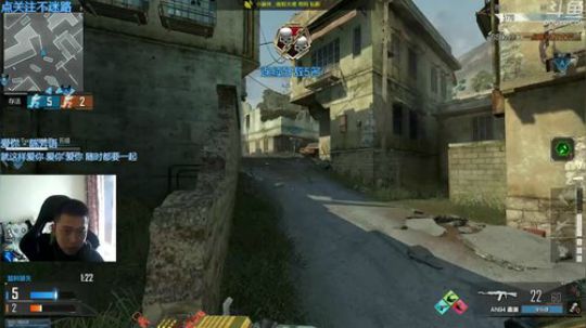 +过气黑眼圈主播 2018-09-11 11点场