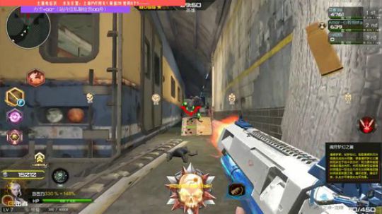 三周年咯~晚上八点发放千元现金红包 2018-09-06 07点场