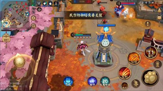 一天：搞起搞起~ 2018-09-06 23点场