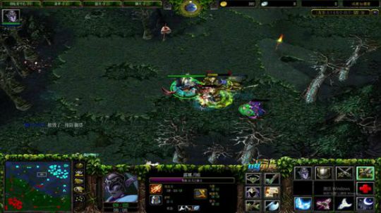 【肖璐】不知道怎么赢的直播间 2018-09-11 10点场