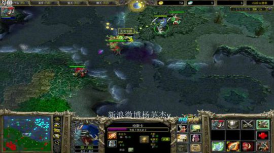 明天倒一波时差白天来今天早点下 2018-09-11 01点场