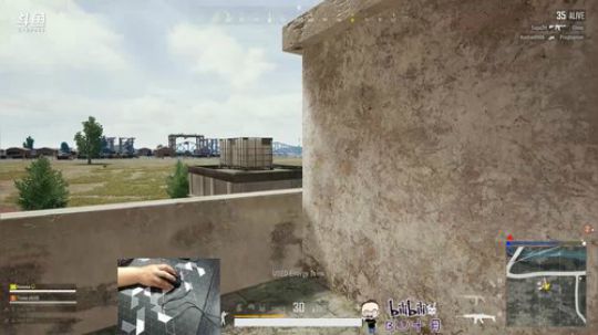 Faceit平台自定义 09-10 15点场