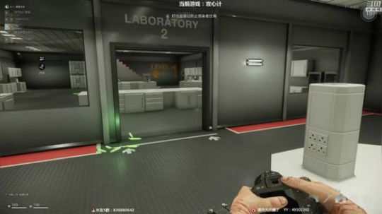 没报到名，还是回来直播哦 2018-09-10 14点场