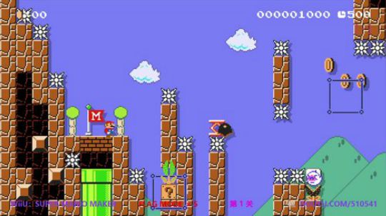 4裤全输发布了一个斗鱼视频2018-09-11