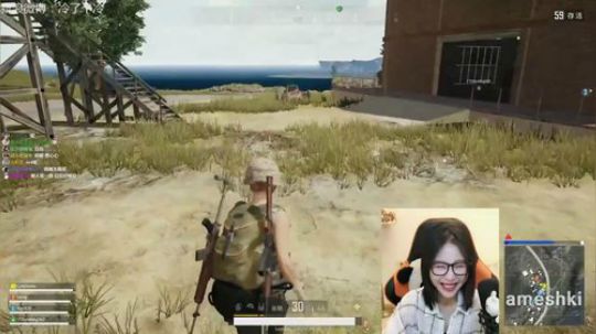 活在锦集里的主播（死亡锦集??） 2018-09-10 21点场