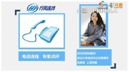 让每一口呼吸都变成礼物 2018-09-11 08点场