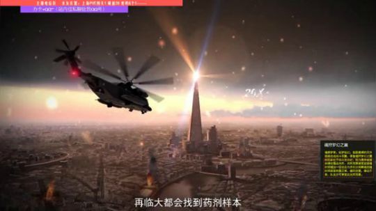 三周年咯~晚上八点发放千元现金红包 2018-09-06 09点场