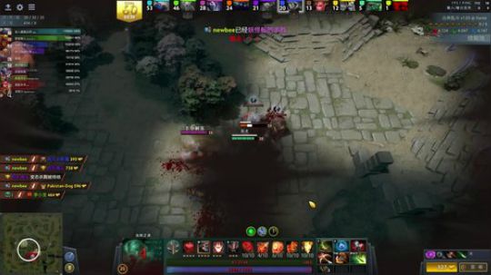 吃瓜群众1 2018-09-11 11点场