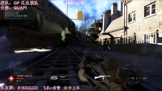 子问我所知， 明明胸中言。 无为大象悬。 2018-09-10 01点场