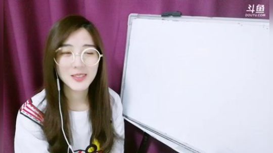 娜娜：基础课的拓展，来上课吧～ 2018-09-11 20点场