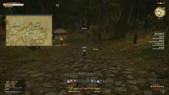 【瑶瑶】泼-w- 2018-09-10 19点场