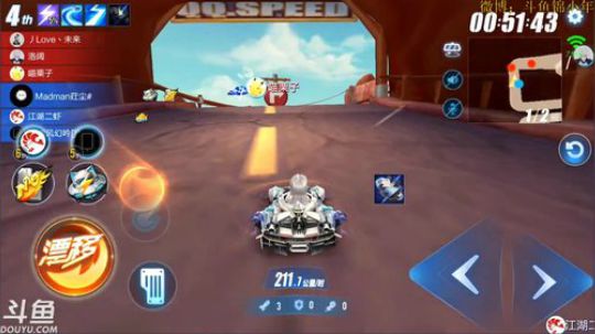 我感觉每天都是凌乱凌乱 2018-09-12 20点场