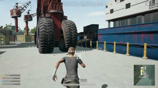 雷疯讲棋：体验一个象棋疯子给您带来的快乐 2018-09-12 01点场