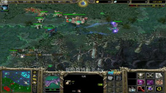 斗鱼大师赛上分！ 2018-09-11 22点场