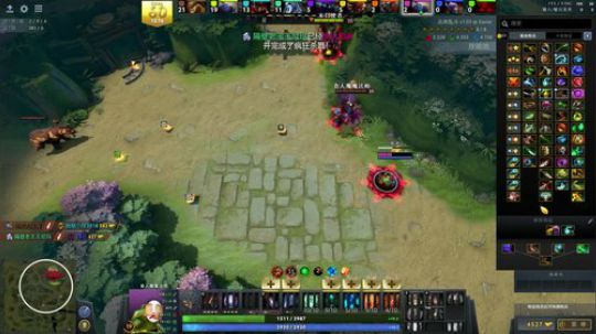 吃瓜群众1 2018-09-12 12点场