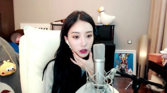 小苏菲哈哈哈 2018-09-11 22点场