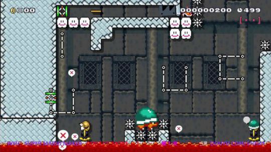 4裤全输发布了一个斗鱼视频2018-09-12