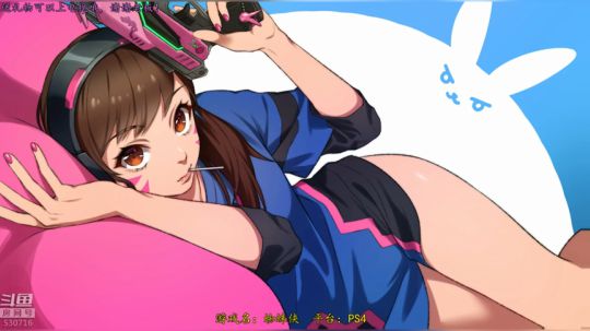 逍遥:蜘蛛侠英雄归来，好皮的蜘蛛，娱乐 2018-09-12 11点场